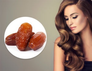 Dates Health Benefits