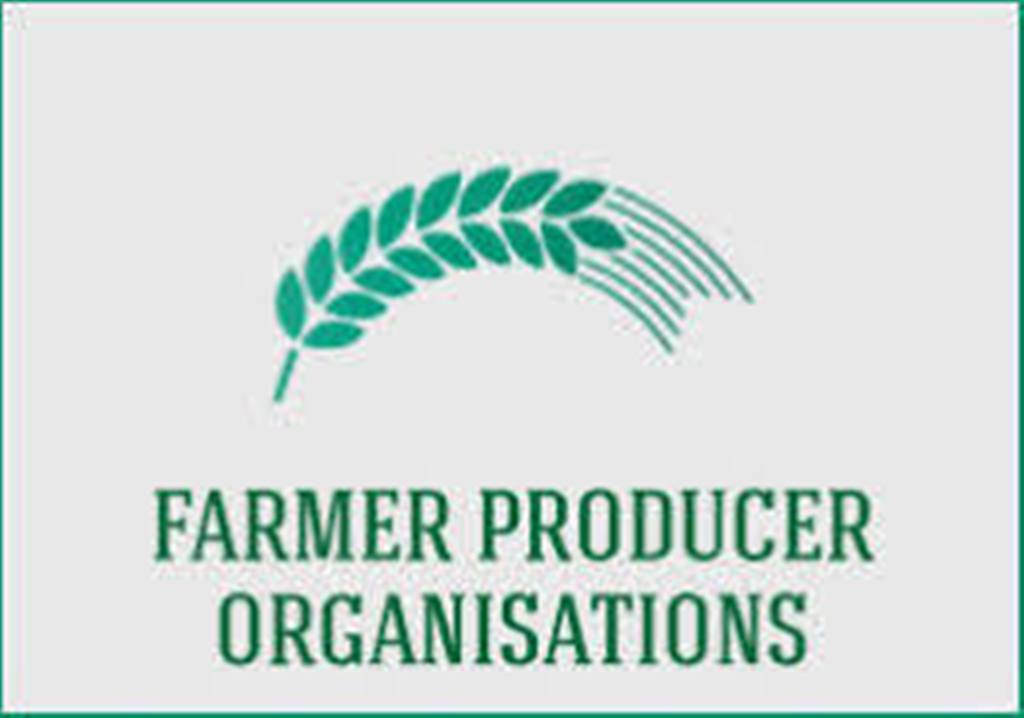 farmer-producer-organization-fpo-eruvaaka