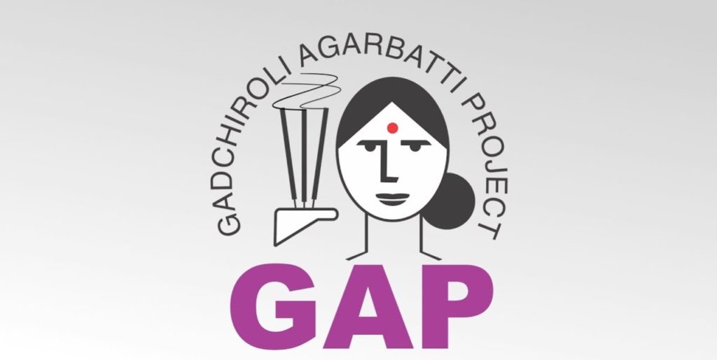 Gadchiroli Agarabatthi Project