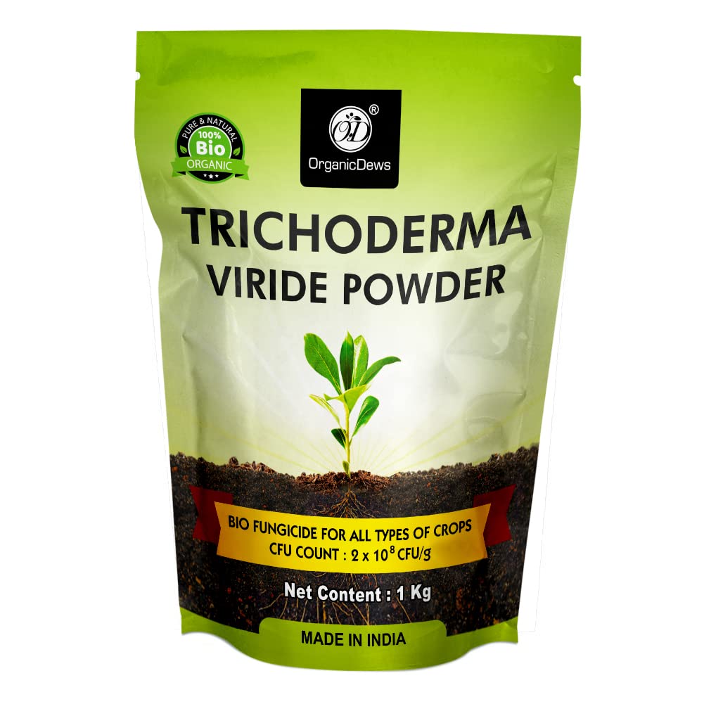 Trichoderma