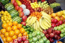 Economic Importance of Fruit Production in India