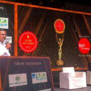 Minister Nirjan Reddy