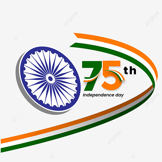 Independence Day Celebrations 2022