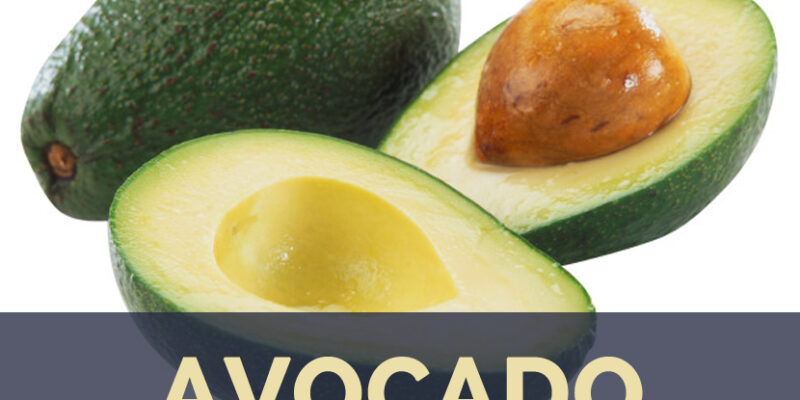 Avocado