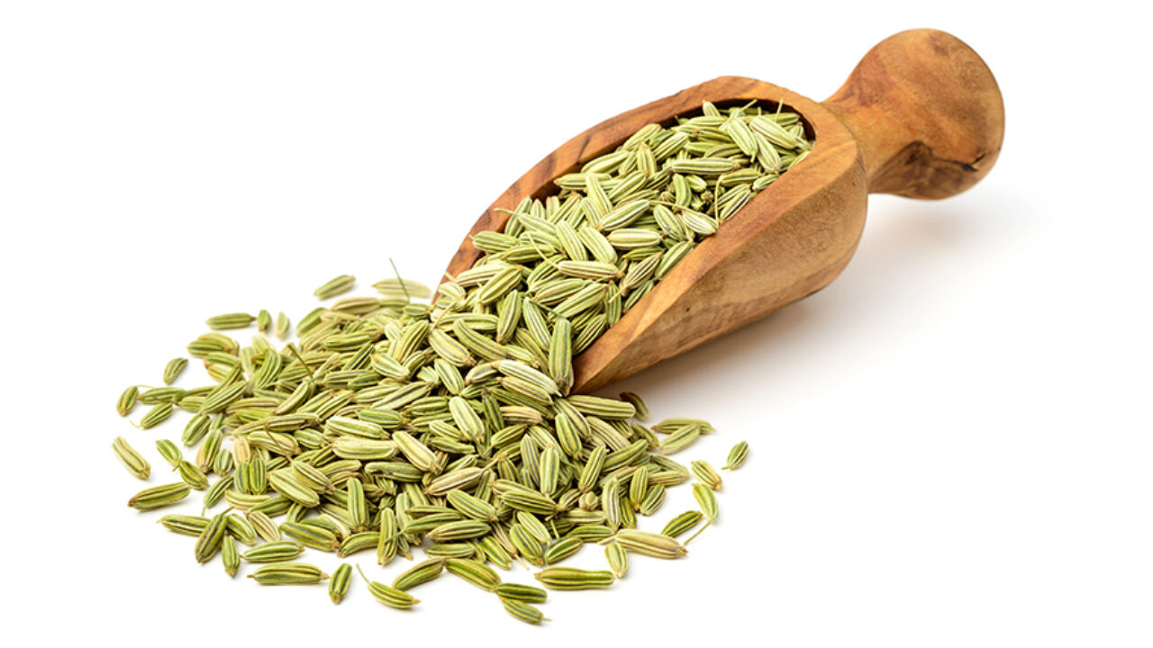 Fennel Seeds Unknown Facts