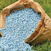 Fertilizers