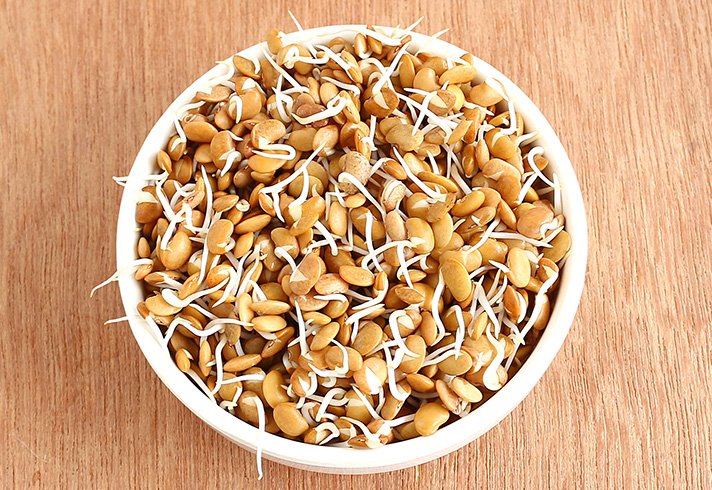 Horse gram Health Benefits