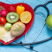 Food Habits on Our Health