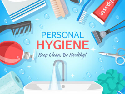 Personal Hygiene