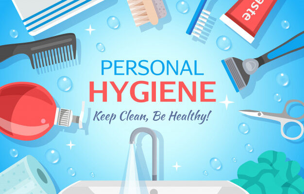 Personal Hygiene