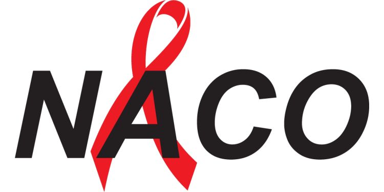 National AIDS Control Programme