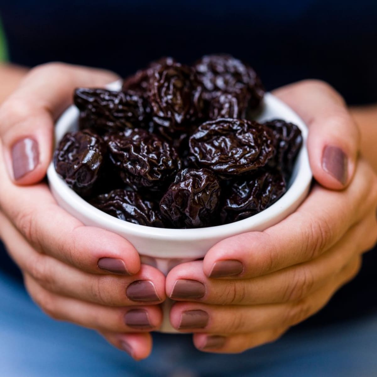 prunes-for-constipation-eruvaaka