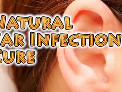 Ear Infection