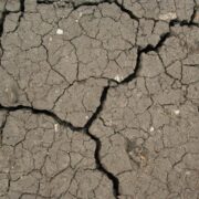 Soil Erosion