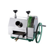 Sugarcane Juicer
