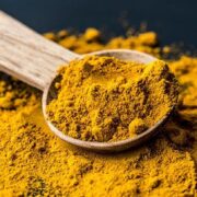 Turmeric
