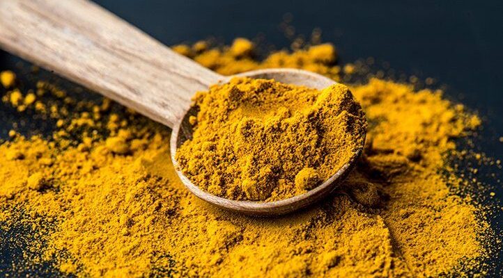 Turmeric