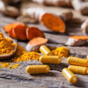 Turmeric Uses