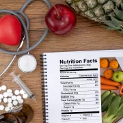 Nutrition week 2022