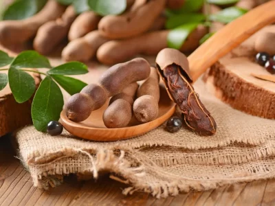 Tamarind Benefits