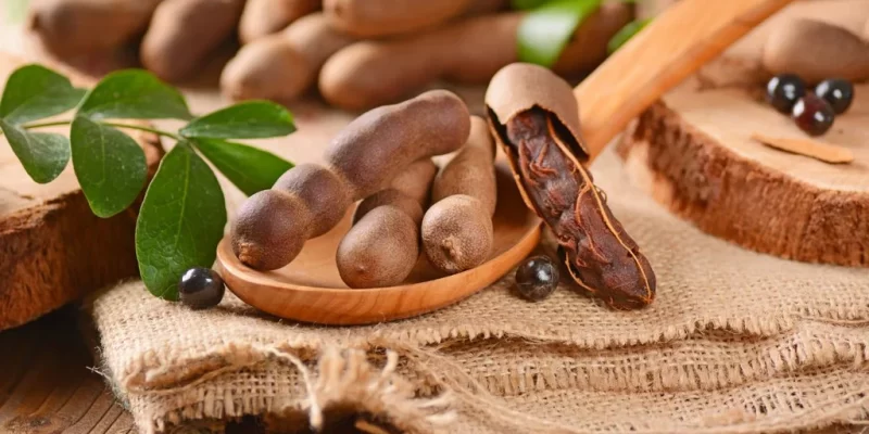 Tamarind Benefits