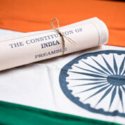 73rd Constitution Day 2022