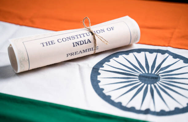 73rd Constitution Day 2022