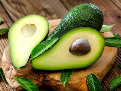 Avocado