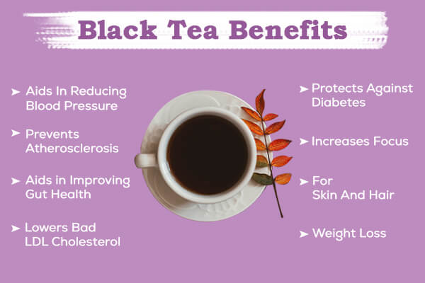 black-tea-health-benefits