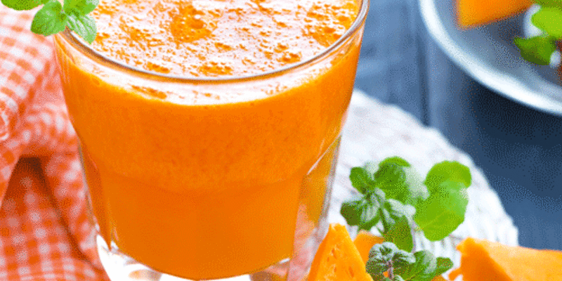 pumpkin-juice-health-benefits