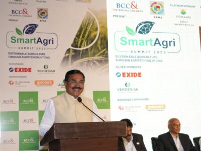 Agri Summit