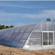Solar Dryers
