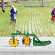 Useful Agricultural Tools