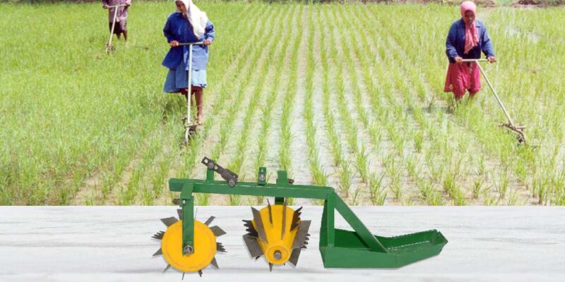 Useful Agricultural Tools