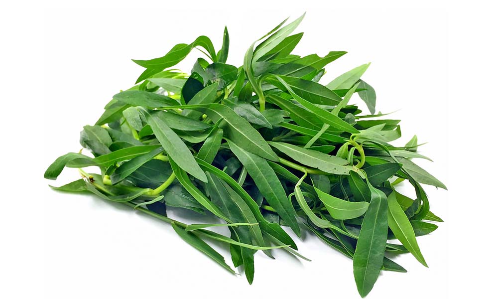 Ponnaganti leaves Health Benefits