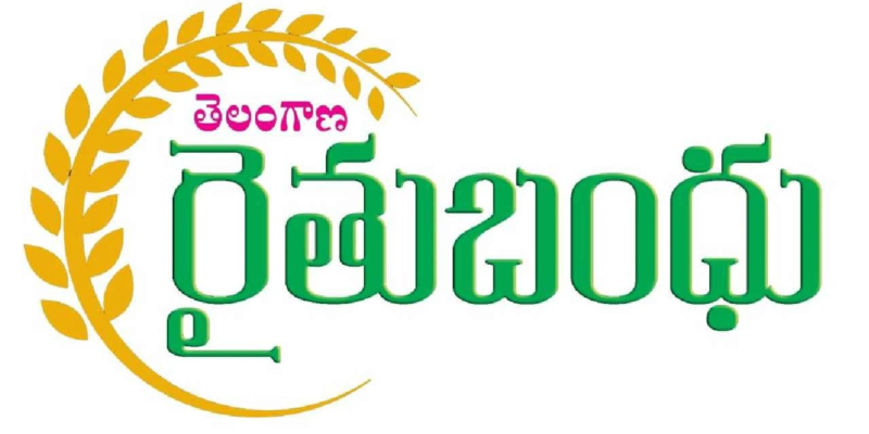 Telangana Rythu Bandhu