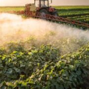 Agriculture
