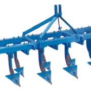 Long Special Cultivator