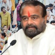 AP Speaker Tammineni Seetharam