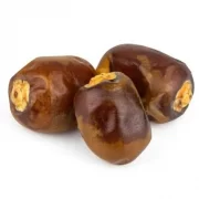 Barahi Dates
