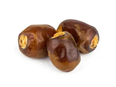 Barahi Dates