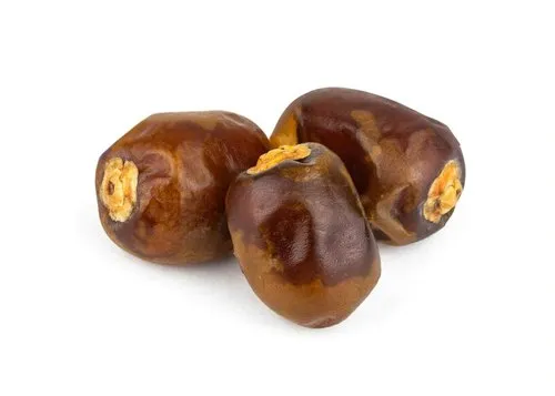 Barahi Dates