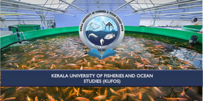 Fisheries Incubation Centre