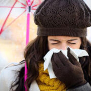 Monsoon Diseases Precautions