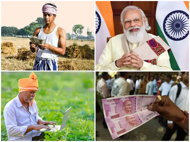 PM Kisan Seva Kendras in Telangana