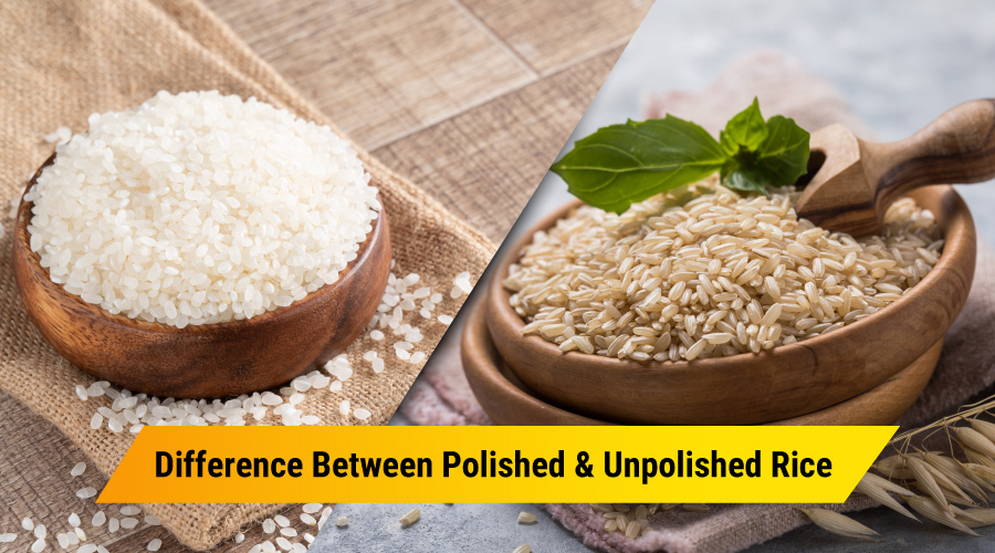 polished-vs-unpolished-rice