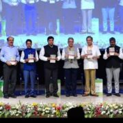 Samunnati Lighthouse FPO Conclave