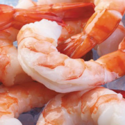 Shrimp Farmers